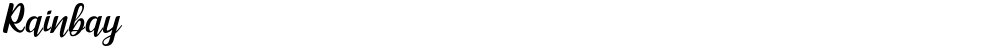 Rainbay