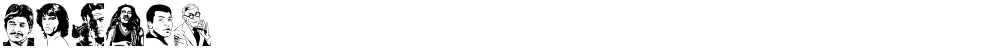 UdeMAN