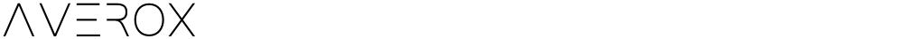 averox