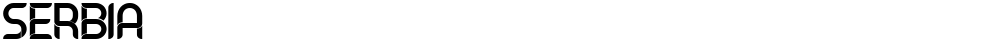 Serbia