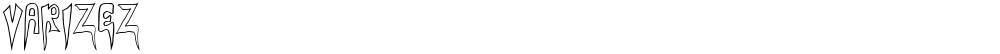 VARIZEZ
