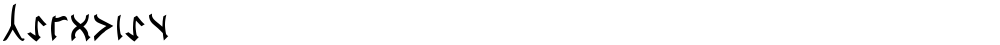 Cardosan