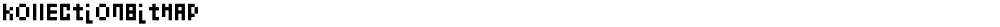 kollectionbitmap