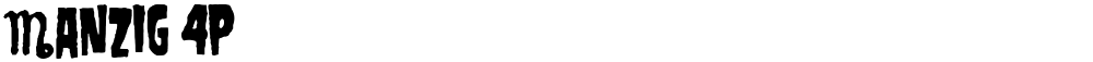 Danzig 4p