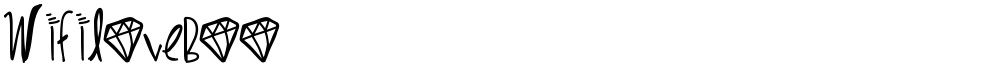 WifiLoveBoo