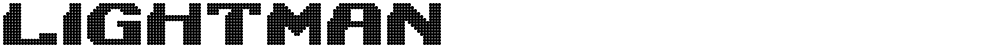 Lightman