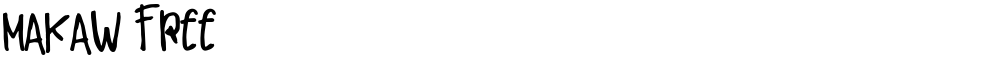Makaw Free