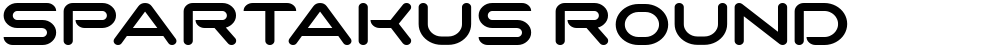SparTakus Round