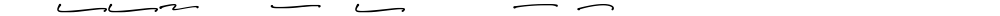 SpeedWritten Swash