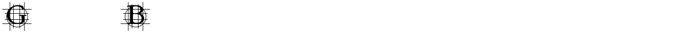 GrafBold