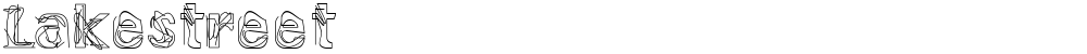 Lakestreet