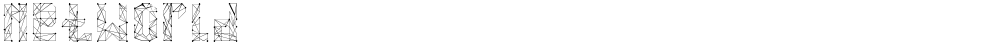 NetWorld