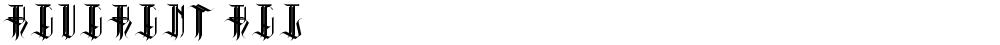 REVERENT REG