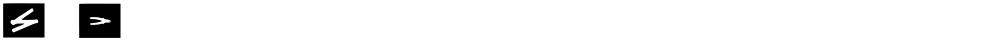 Carpenter Tools