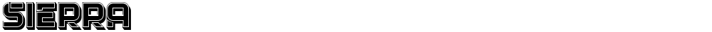 Sierra
