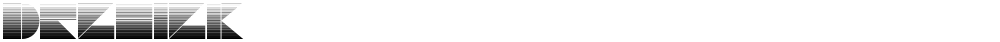 Drebiek