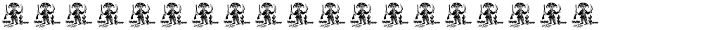 Ochent Silibrina II