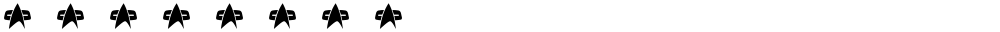 DingTrek