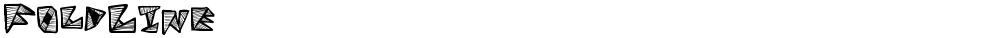 FoldLine