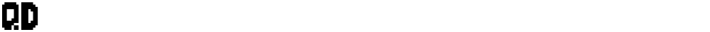 QD