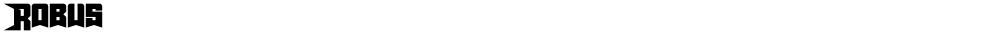 Robus