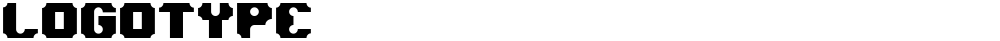 LOGOTYPE