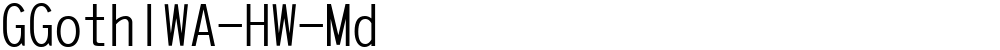 GGothIWA-HW-Md