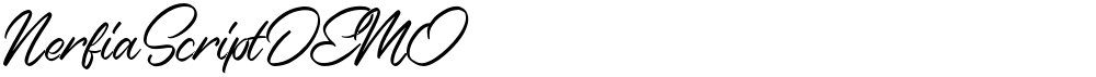 Nerfia Script DEMO