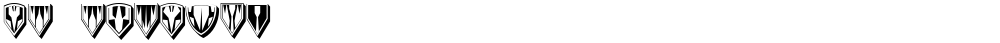 Feuerstahl