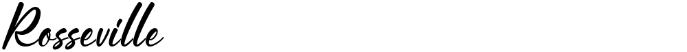 Rosseville