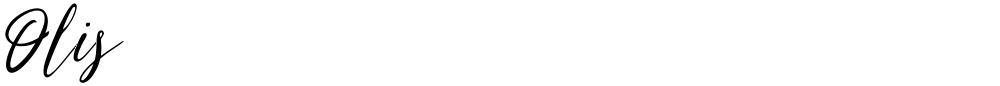 Olis