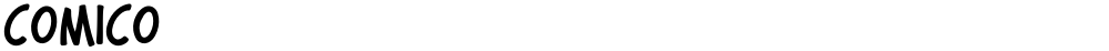Comico