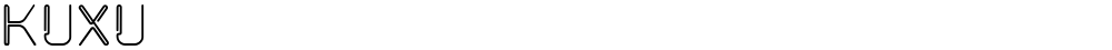 kuxu