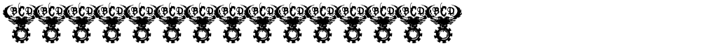 TEK HED BOLIMIC