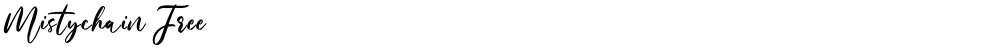 Mistychain Free
