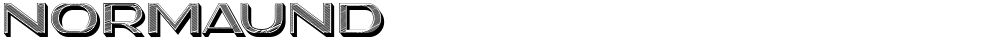 Normaund
