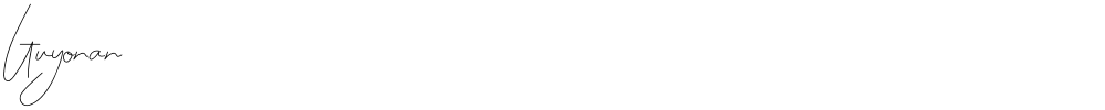 Guyonan