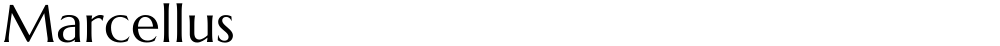 Marcellus