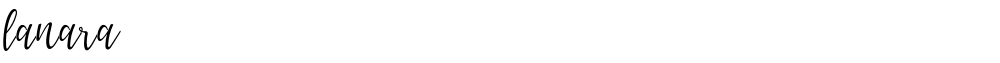 lanara