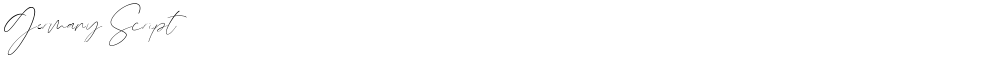 Germany Script