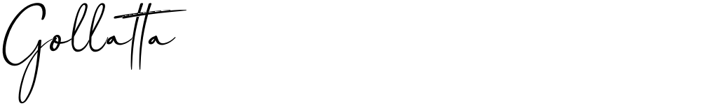 Gollatta