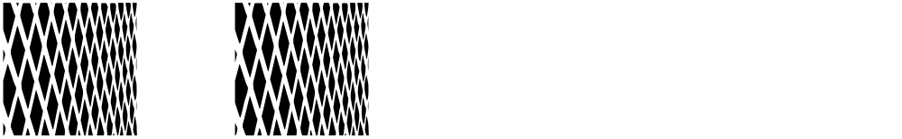 KleinKarpets