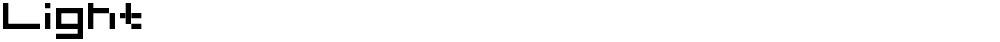 Light