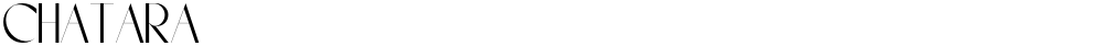 Chatara