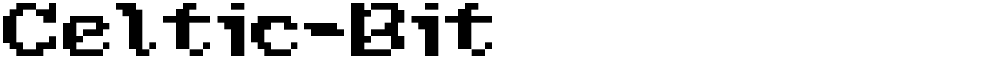Celtic-Bit