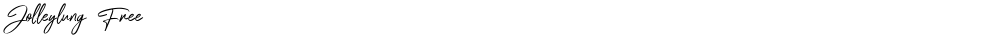 Jolleylung Free