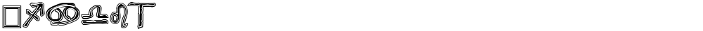 Widget