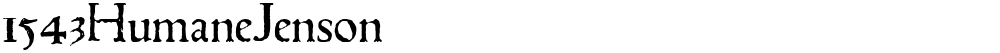 1543HumaneJenson