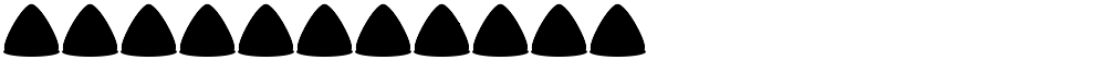 逐浪粽意浓情端阳米香字
