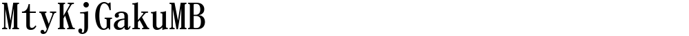 MtyKjGakuMB
